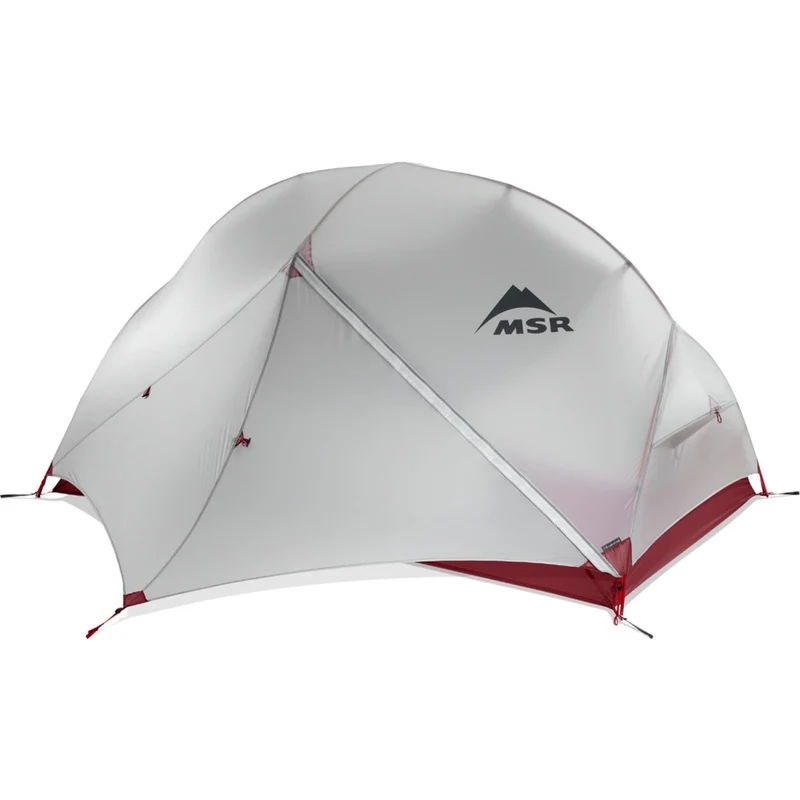Hubba Hubba NX tent v7 2pers
