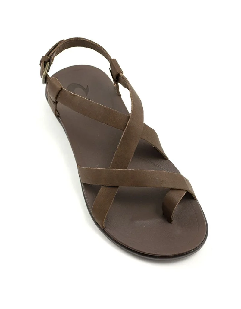 Upena Sandal W