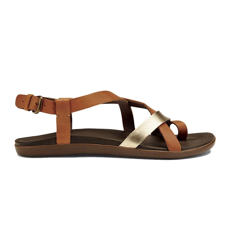 Upena Sandal W