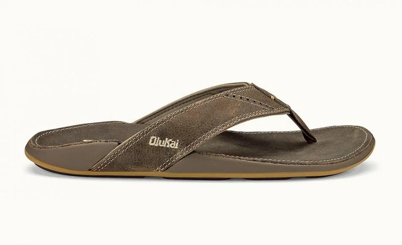 Nui M