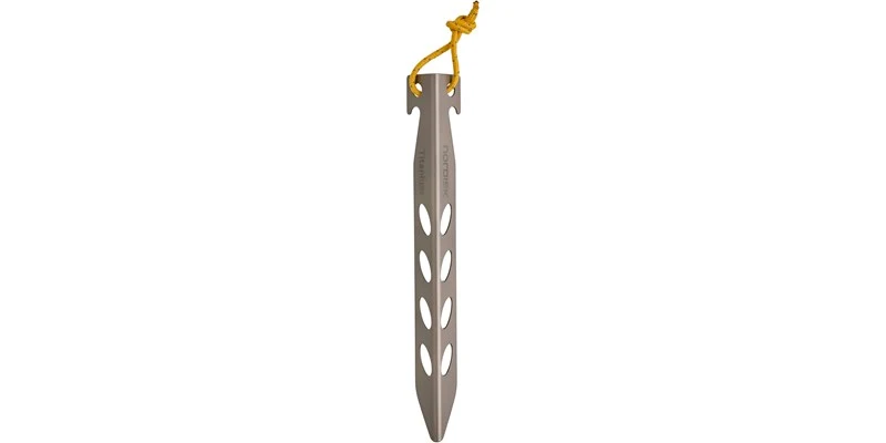 Titan v shape per 2