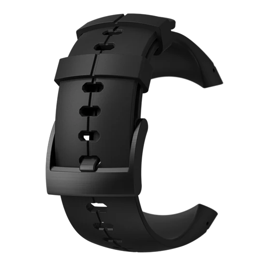 Suunto Spartan ultra all strap