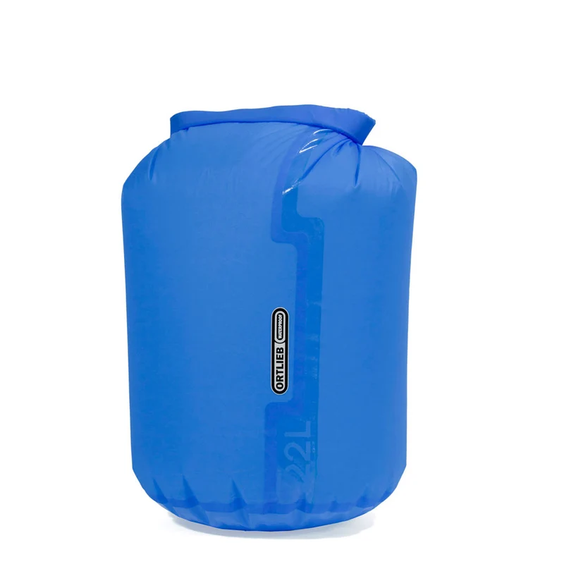 Packsack dry bag ps10 22