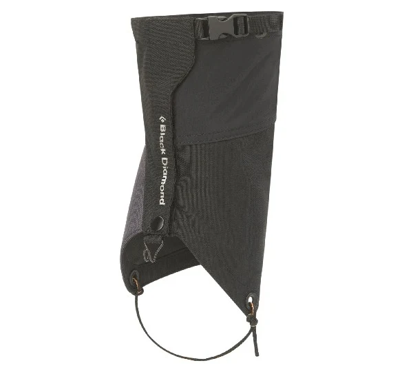 Cirque Gaiters