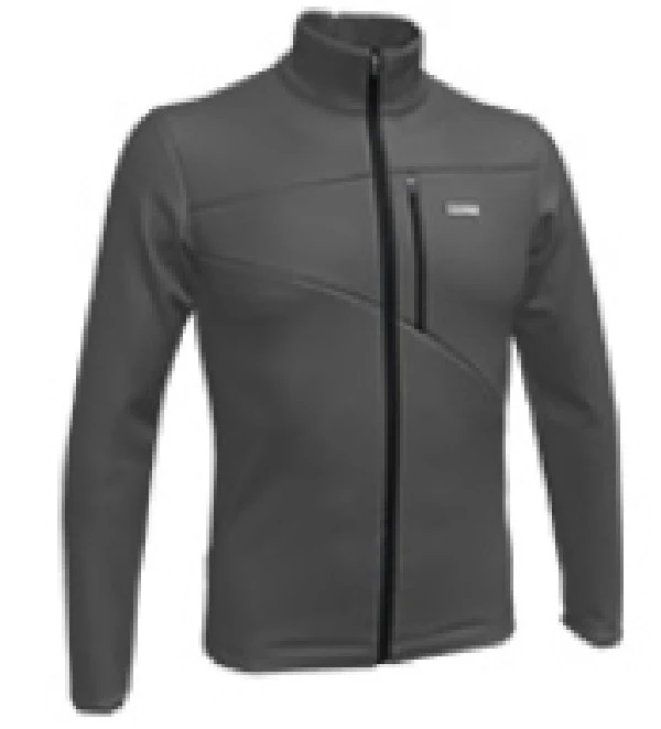 Ski underlayer
