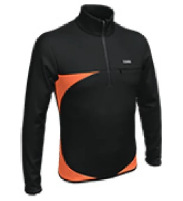 Ski pully