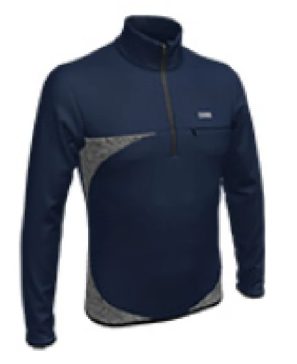 Ski pully