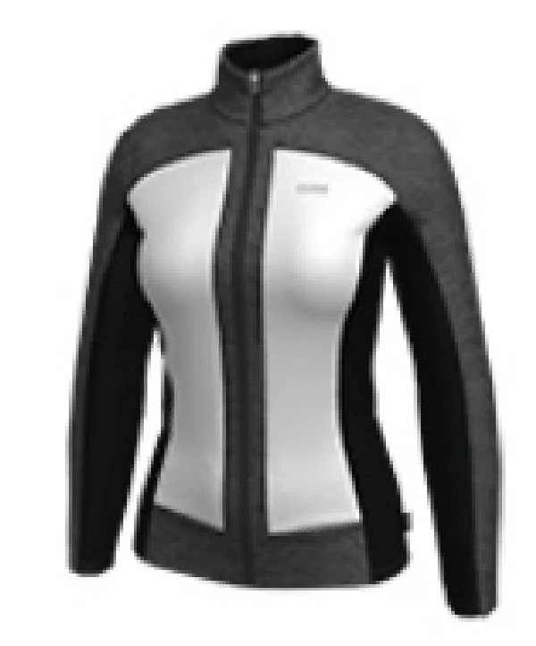 Ski underlayer dames