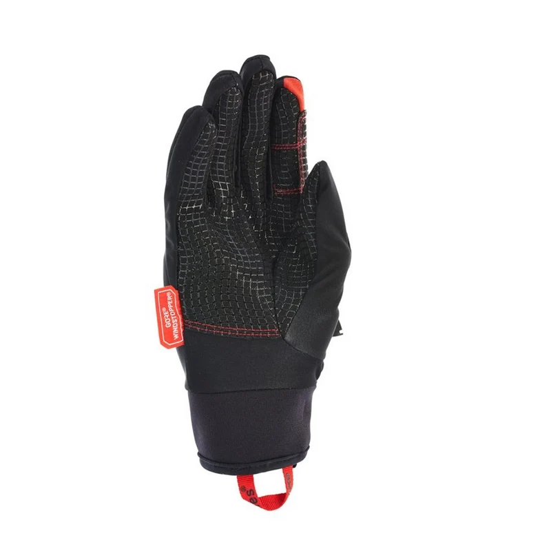Tor glove