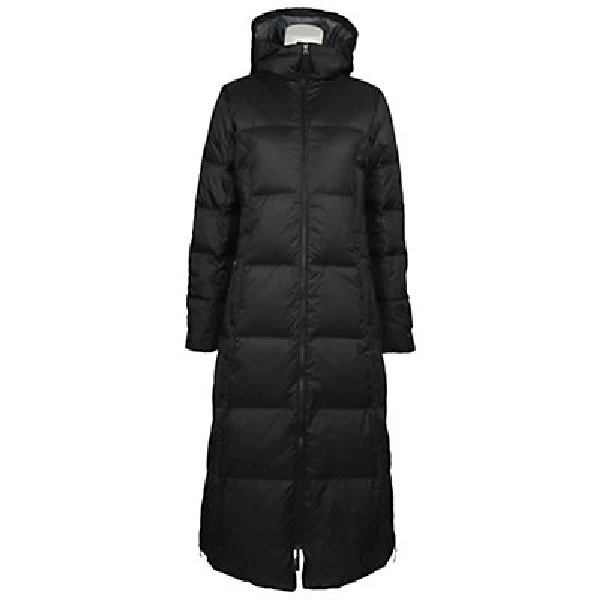 Hella down coat W