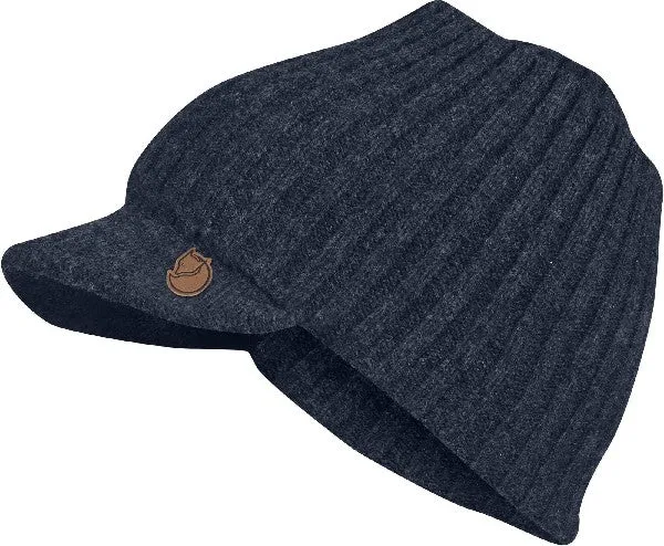 Singi balaclava cap