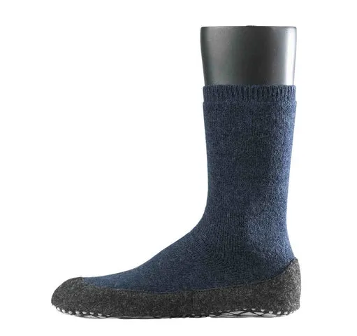Cosyshoes