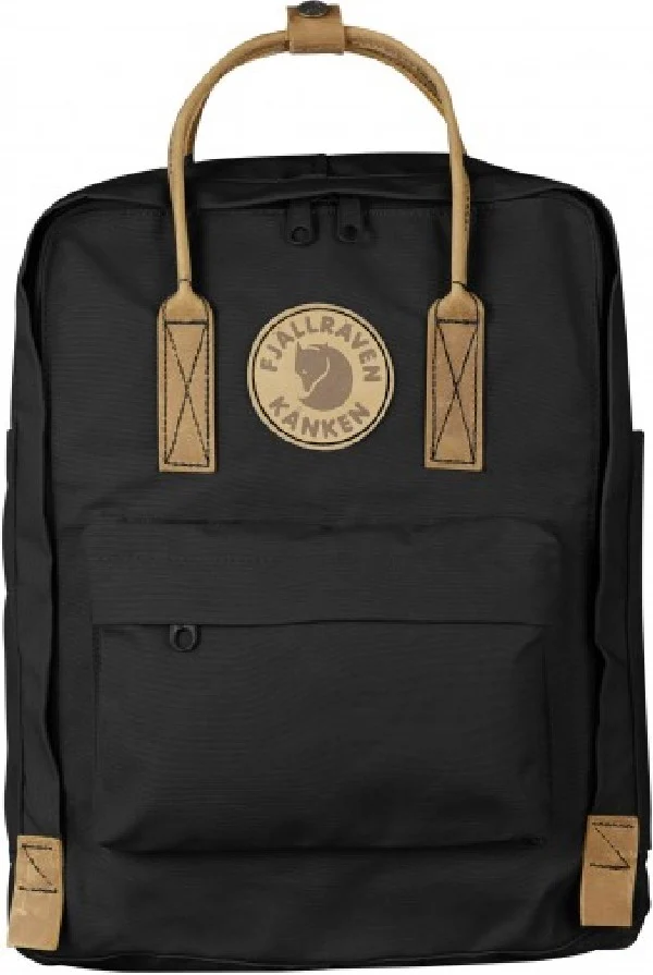 Kanken No.2