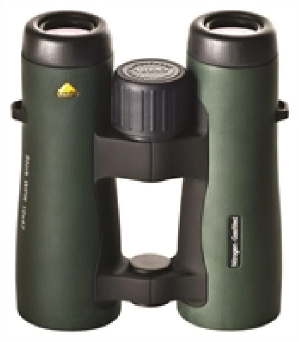 Stork wpr 10x42 dcf