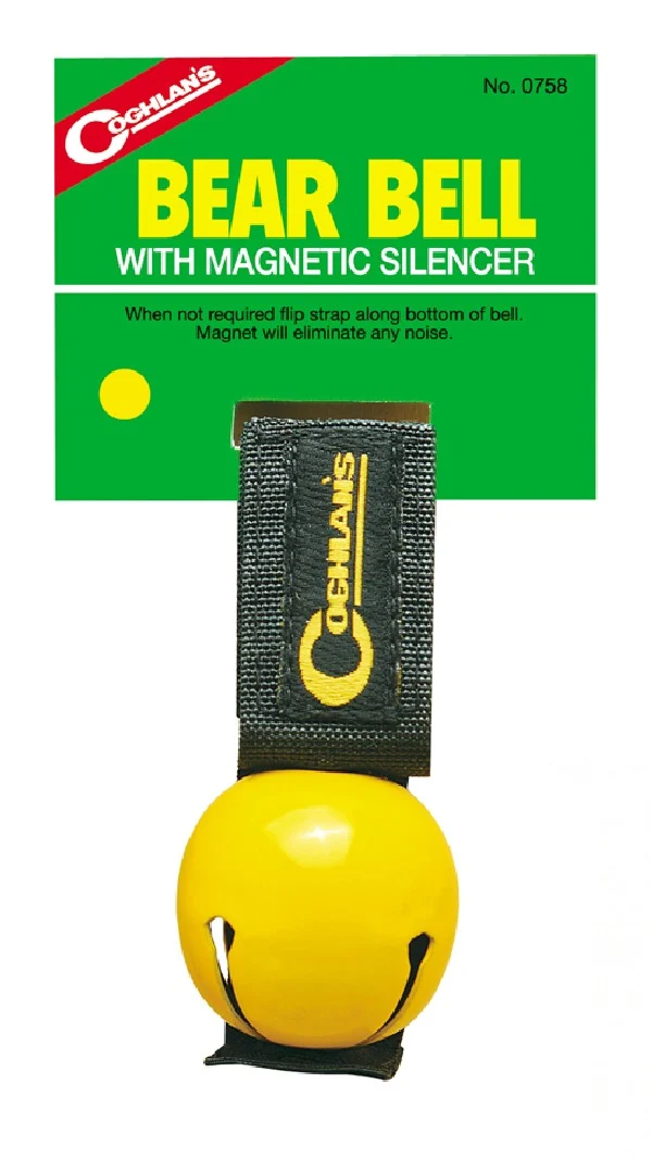 Berenbel yellow