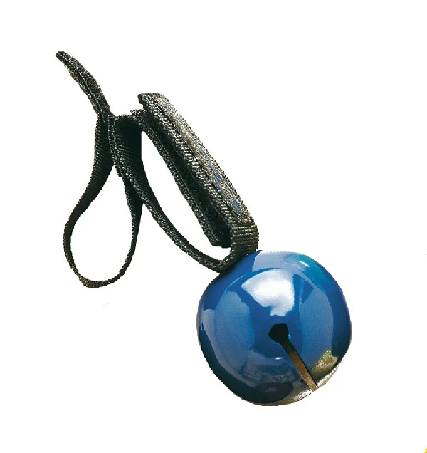 Berenbel blue