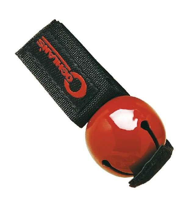 Berenbel red
