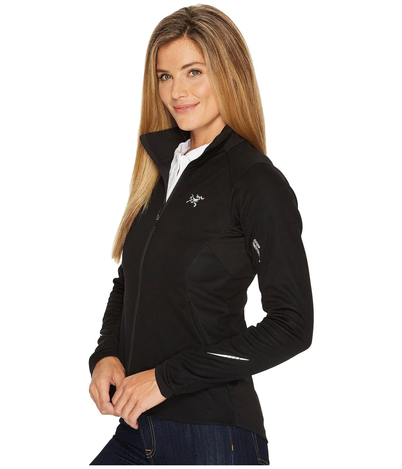 Trino jacket W