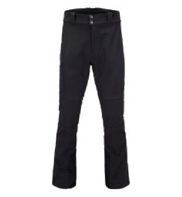 Avanti pants