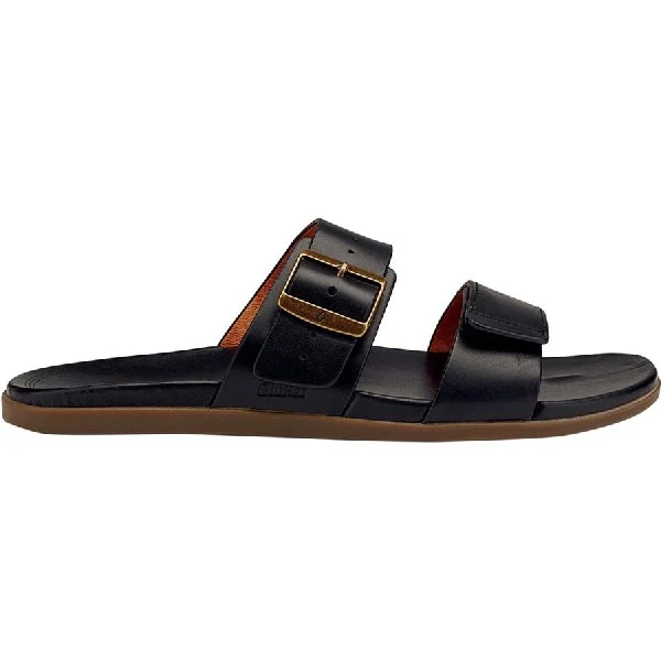 Kapua slide