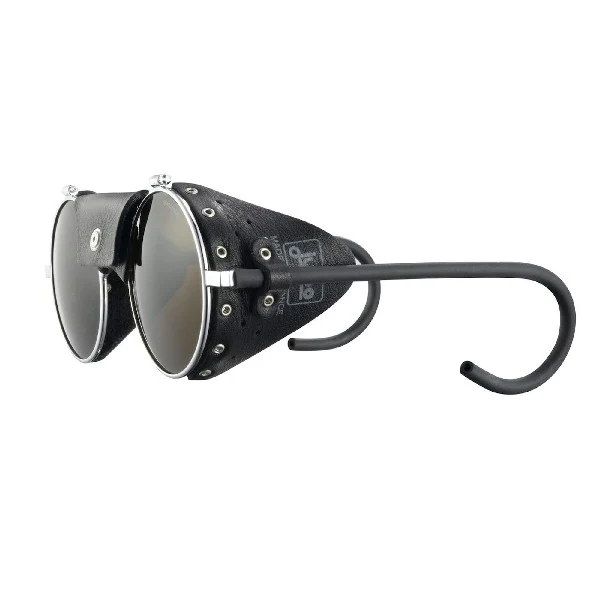 Julblo vermont classic chrome