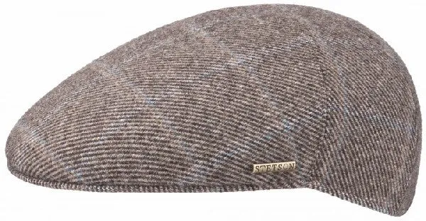 Sportcap sussex