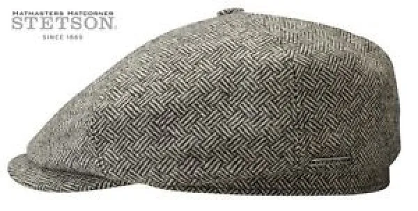 Sportcap oregon