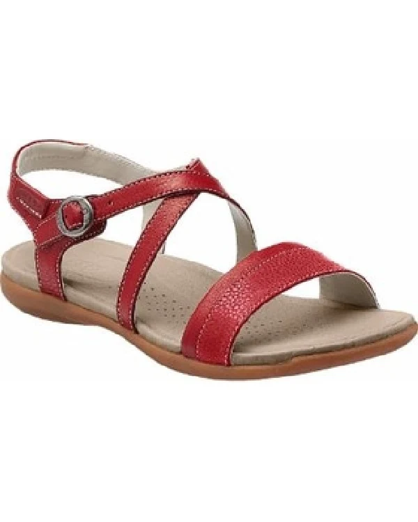 Rose city sandal dames