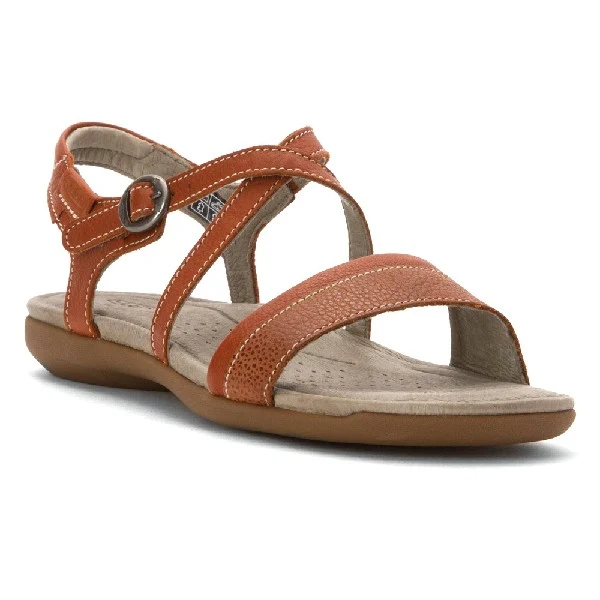 Rose city sandal dames