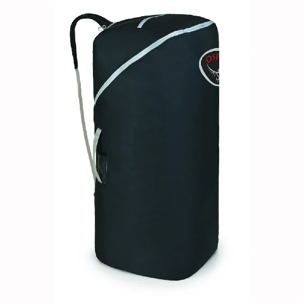 Airporter lz medium