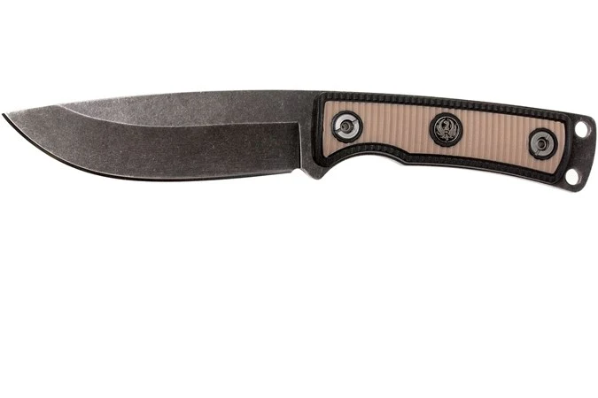 Ruger Powerkeg 1401K