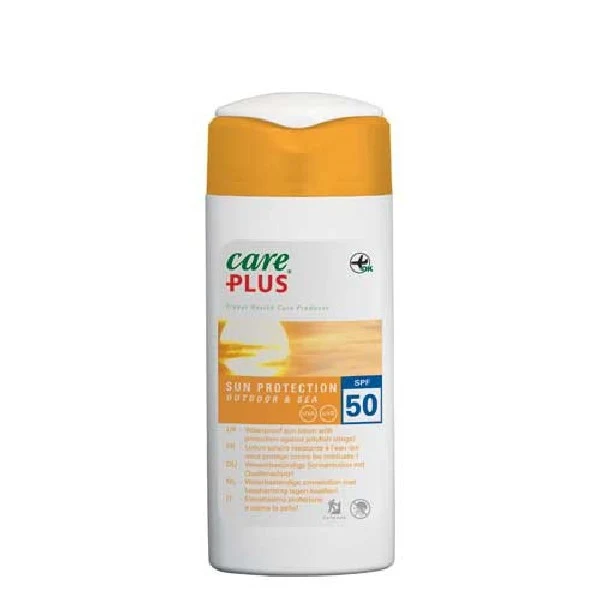 Sun protection outdoor sea spf50