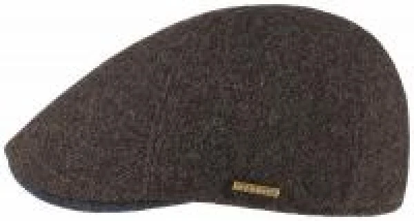 Texas wool