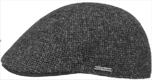 Texas wool