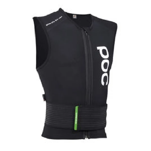 Spine vpd vest 2.0 slim fit