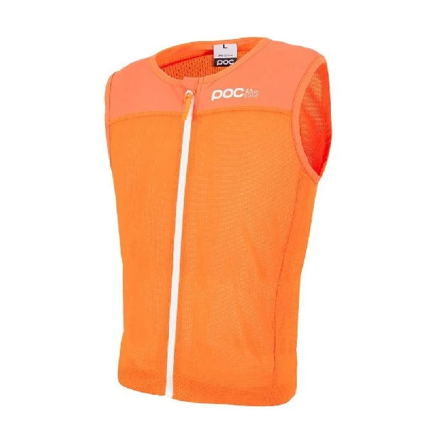 Pocito spine vpd vest