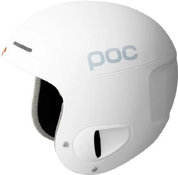 Helm skull x