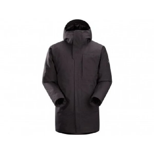 Therme parka