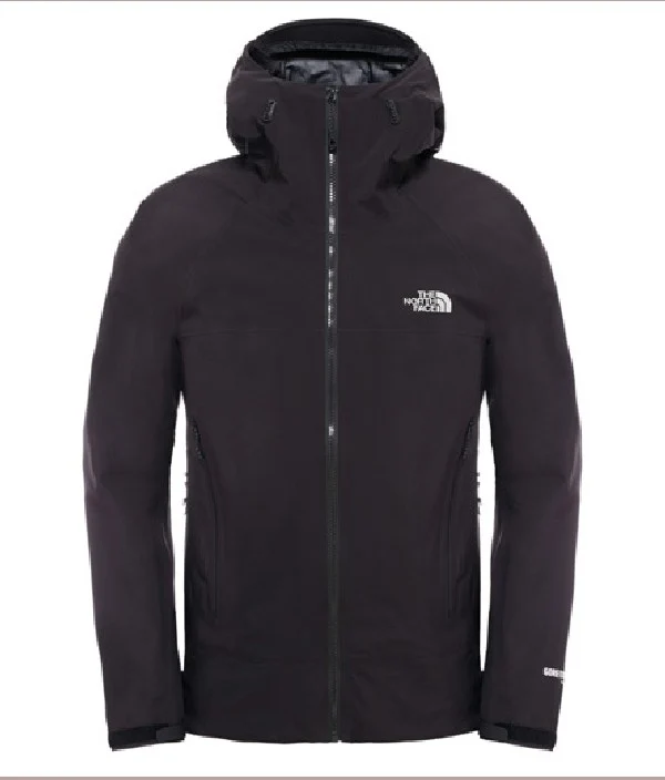 Point five ng jacket