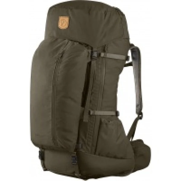 Lappland friluft 45