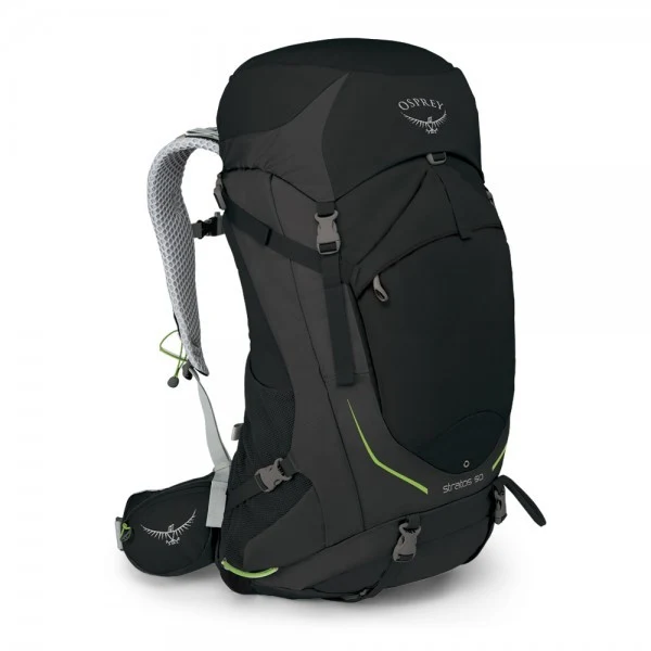 Stratos 50 m-l