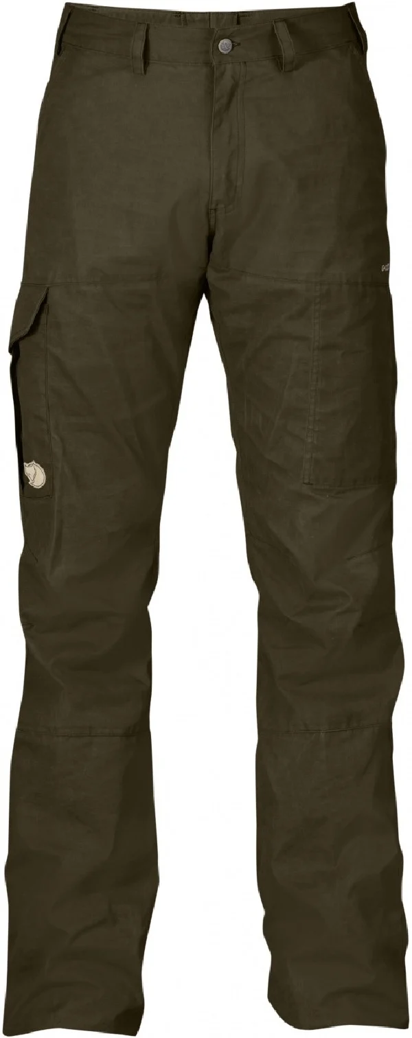 Karl pro hydratic trousers