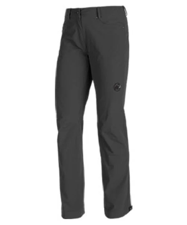 Hiking so pants W