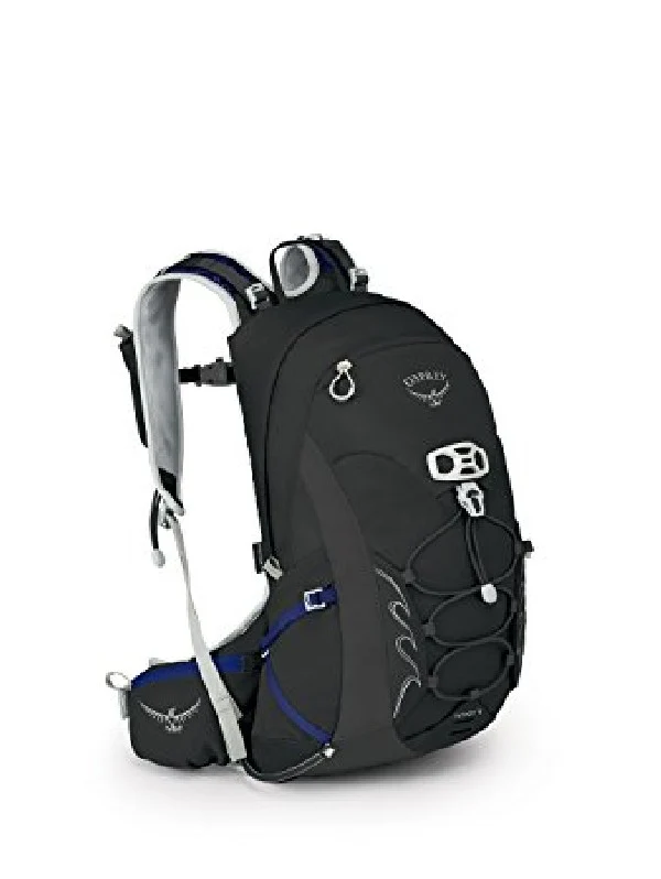 Tempest 9 s-m W