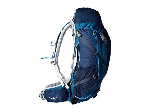 Stratos 36 m-l
