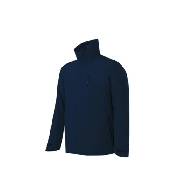Trovat advanced 2-1 hs jacket