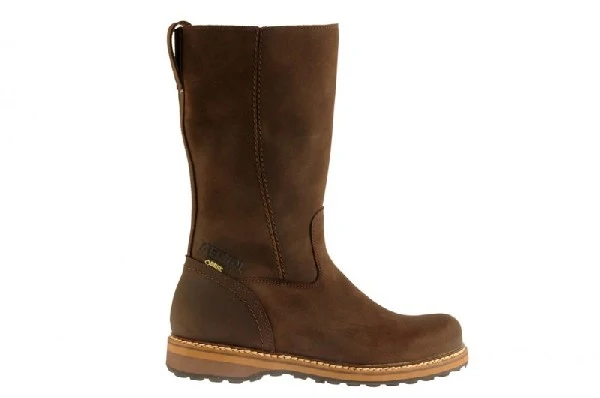 Goldegg lady gtx