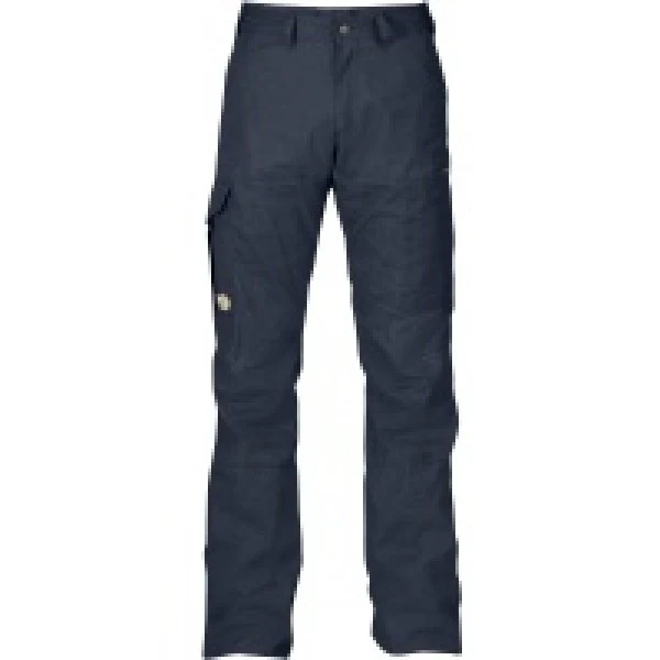 Karl Pro Trousers