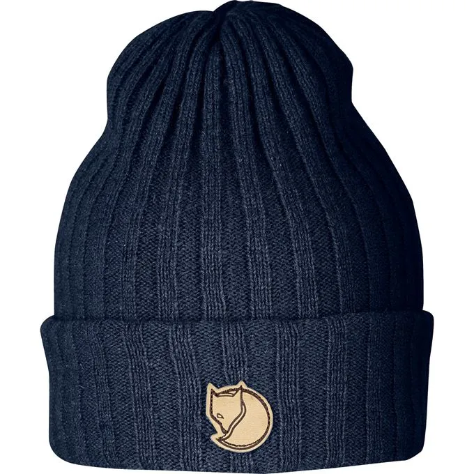 Byron hat