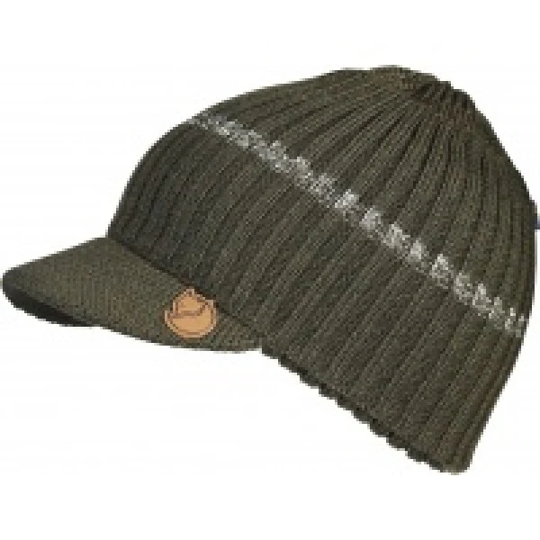 Lappland balaclava cap
